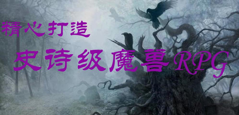 灭蚊子最简单的方法都是什么?-最佳问答类网站