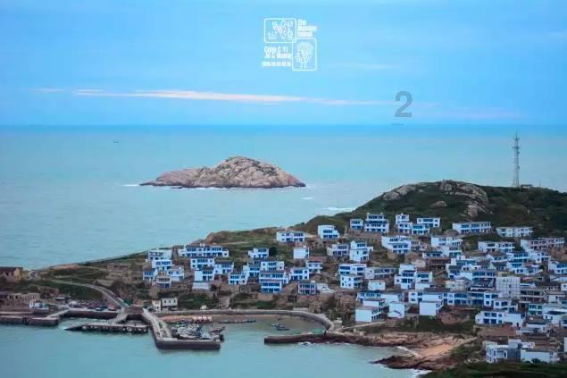 机智问答网页-寻找答案,尽在华为mate20外观怎么样