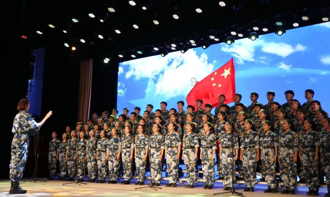 榕树贷款怎么样靠谱吗?知识问答网页